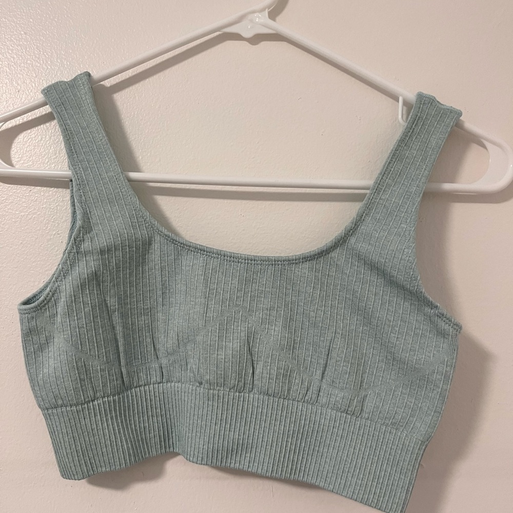 Revolve Workout Set - image 5